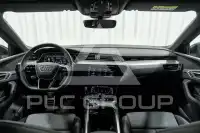 2023 Audi Q8