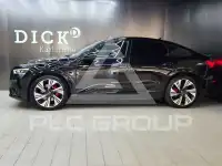 2023 Audi Q8