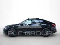 2023 Audi Q8