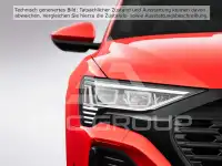 2023 Audi Q8
