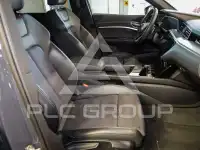 2023 Audi Q8