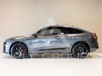 2023 Audi Q8