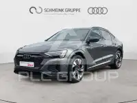 2023 Audi Q8