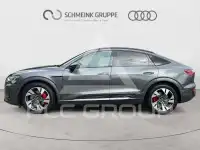 2023 Audi Q8