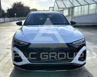 2023 Audi Q8