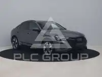 2023 Audi Q8