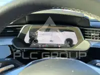 2023 Audi Q8