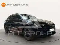 2023 Audi Q8