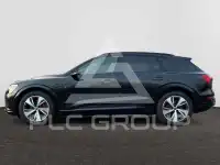 2023 Audi Q8
