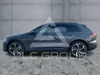 2023 Audi Q8