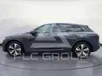 2023 Audi Q8