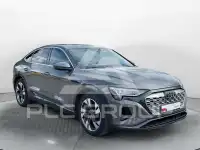 2023 Audi Q8