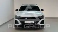 2023 Audi Q8