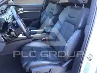 2023 Audi Q8