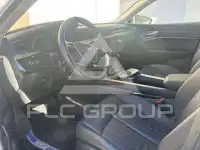 2023 Audi Q8