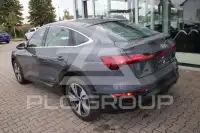 2023 Audi Q8