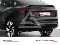2023 Audi Q8