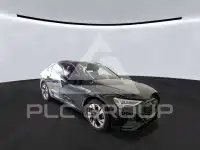 2023 Audi Q8
