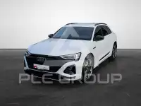 2023 Audi Q8