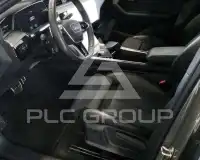 2023 Audi Q8