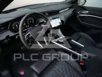 2023 Audi Q8
