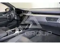 2023 Audi Q8