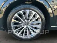 2023 Audi Q8