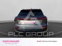 2023 Audi Q8
