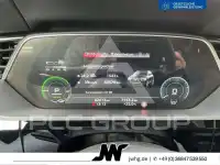 2023 Audi Q8