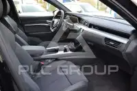 2023 Audi Q8