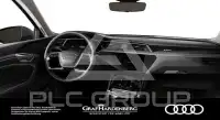 2023 Audi Q8