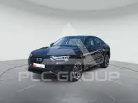 2023 Audi Q8
