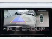 2023 Audi Q8