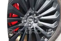 2023 Audi Q8
