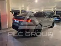 2023 Audi Q8