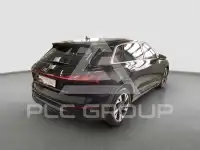 2023 Audi Q8