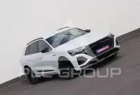 2023 Audi Q8