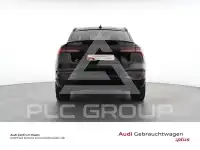 2023 Audi Q8
