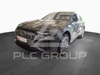 2023 Audi Q8