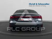 2023 Audi RS7