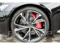 2023 Audi RS7