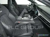 2023 Audi RS7