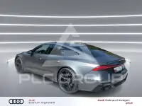 2023 Audi RS7