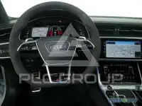 2023 Audi RS7