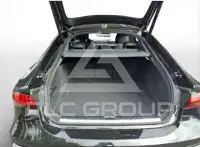 2023 Audi RS7