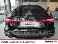 2023 Audi RS7