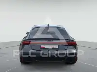 2023 Audi RS7