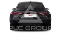 2023 Audi RS7
