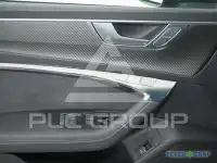 2023 Audi RS7