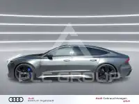 2023 Audi RS7